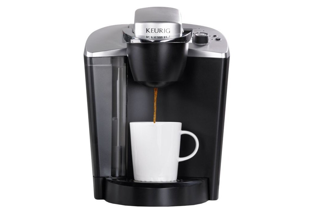 Keurig K145 OfficePRO Brewing System