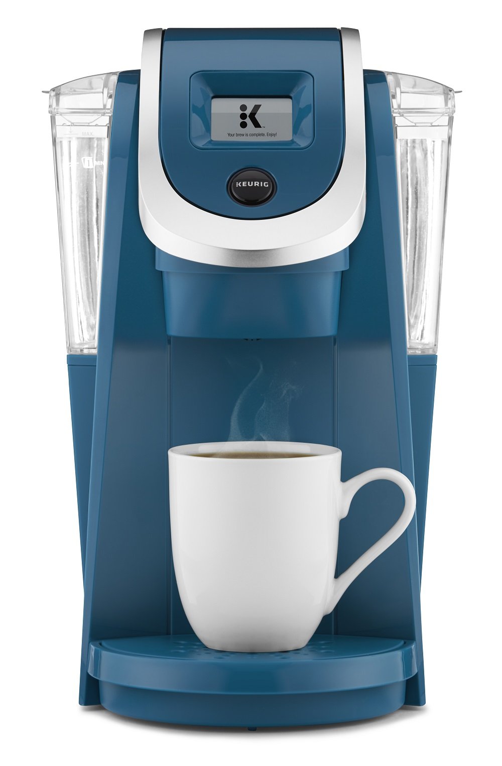 Keurig K250 Coffee Maker