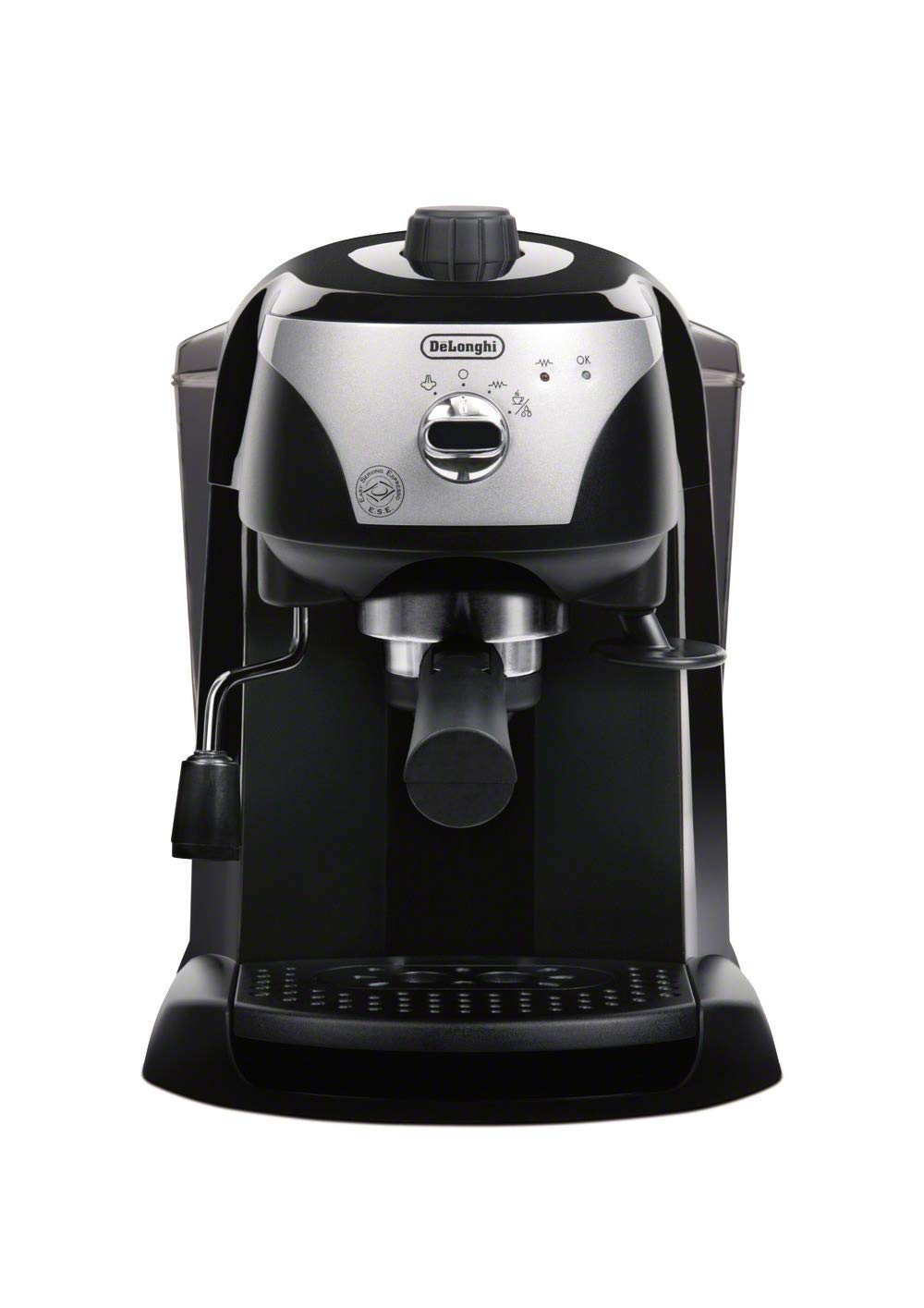 De'Longhi EC220CD