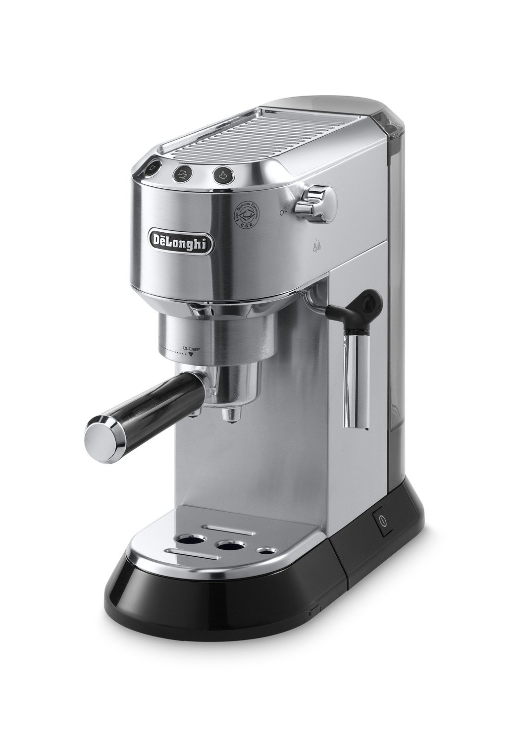  De'Longhi EC680M