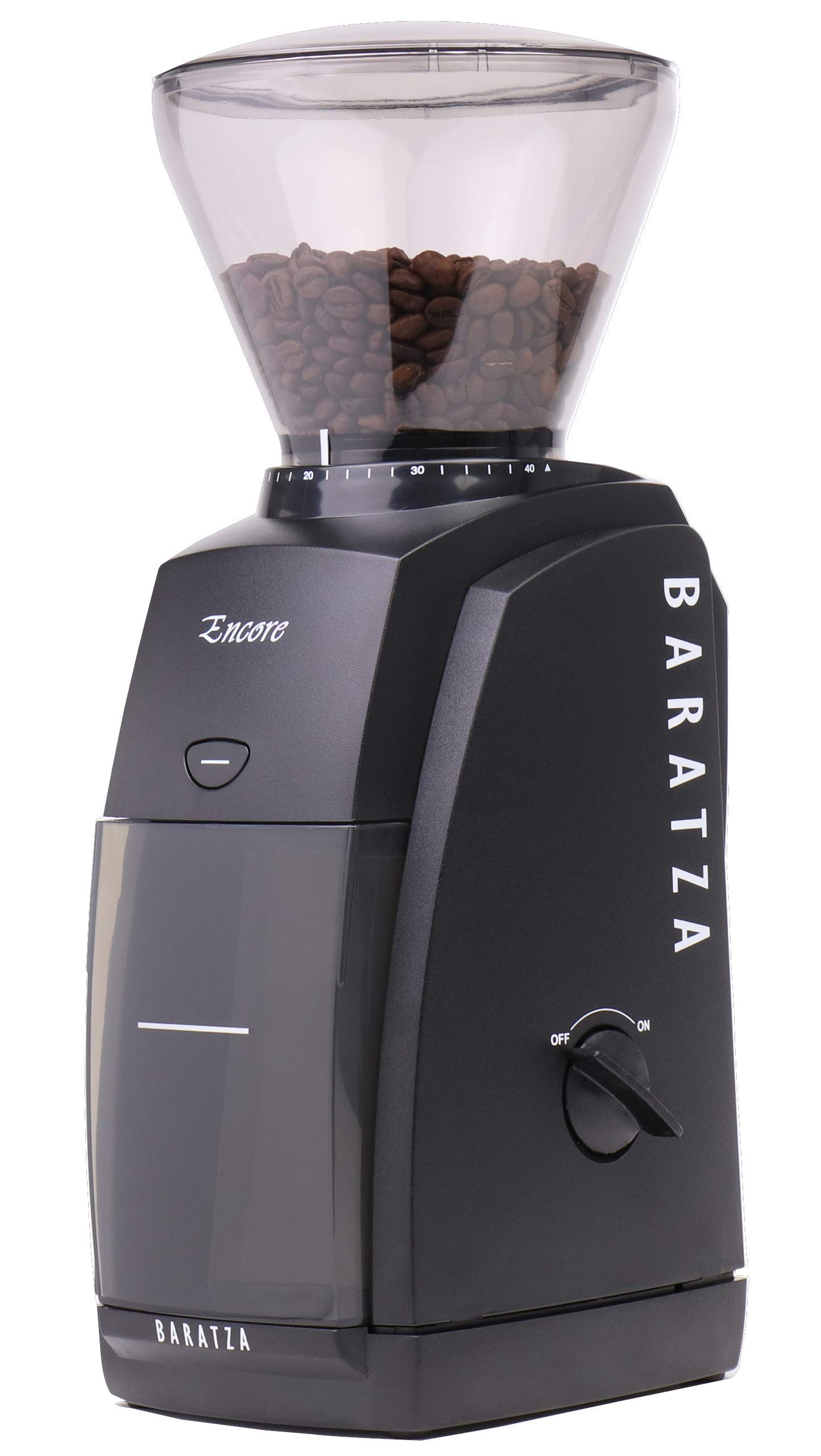 Baratza Encore Coffee Grinder