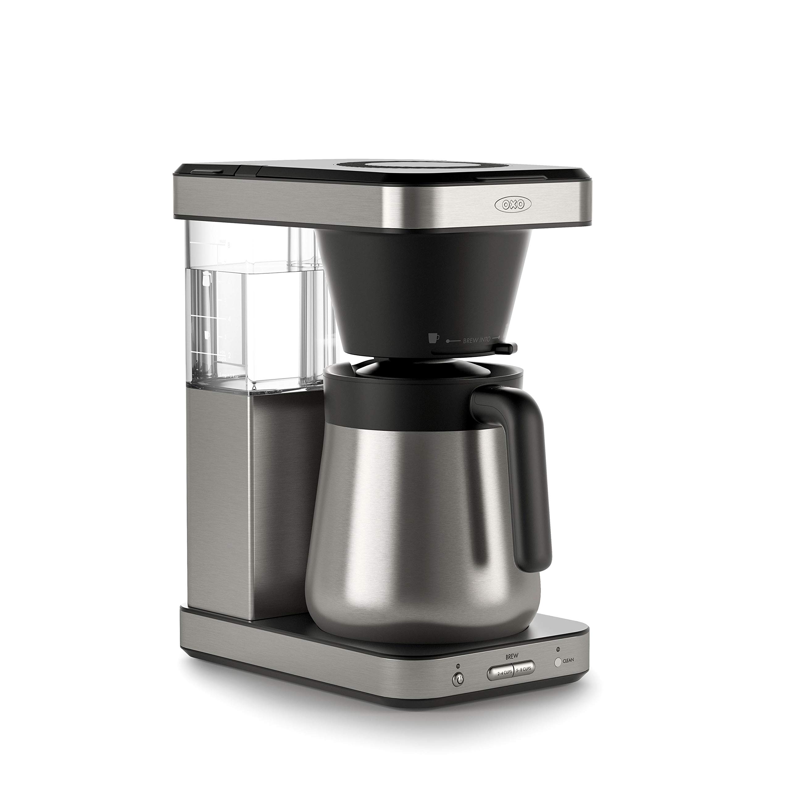 OXO Brew Coffee Maker