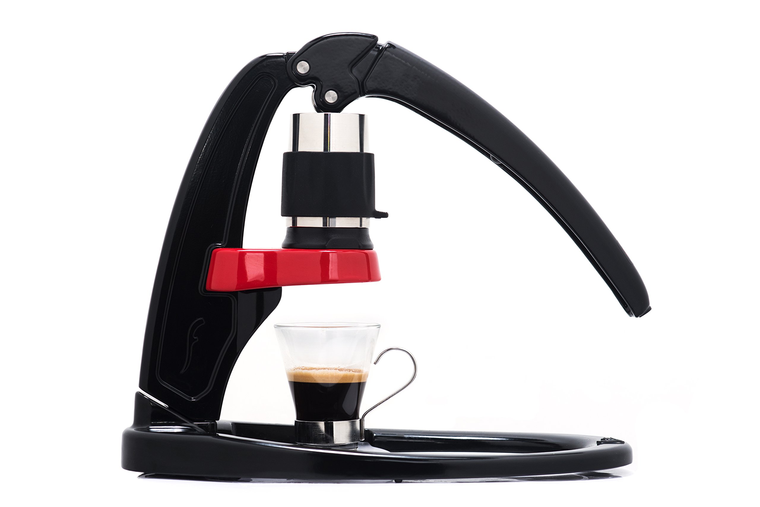  Flair Espresso Maker