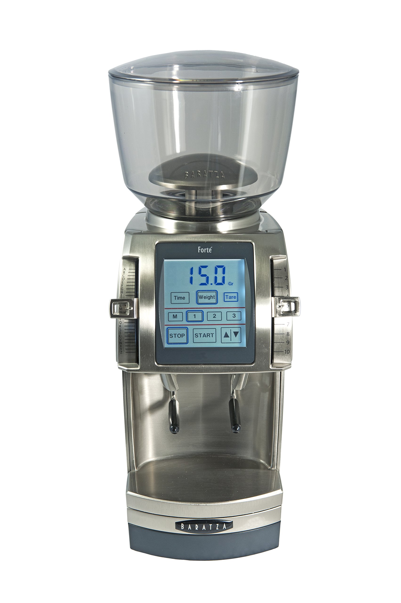  Baratza Forte AP