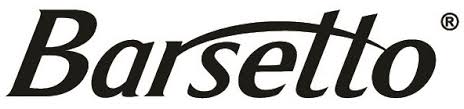 Barsetto Logo