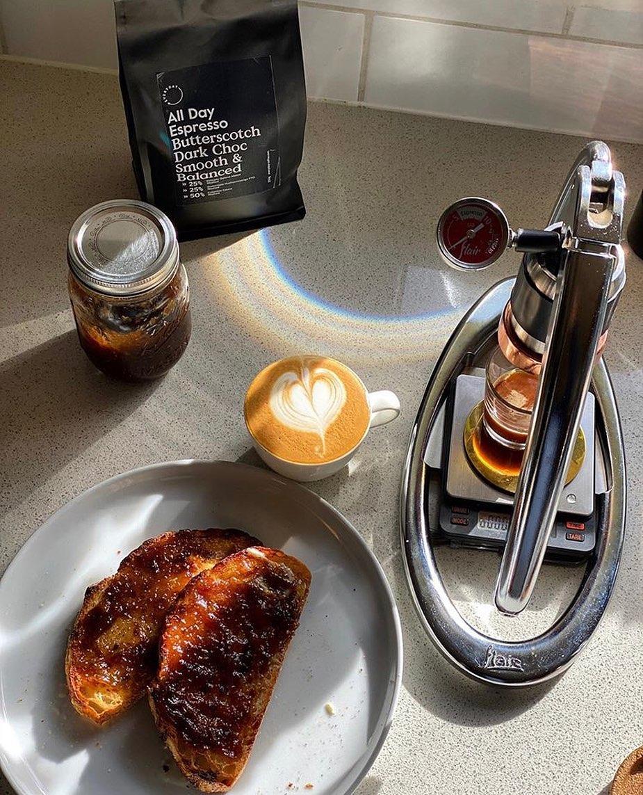 Best Budget Espresso Machines