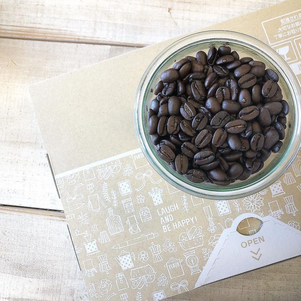 Best Dark Roast Coffee