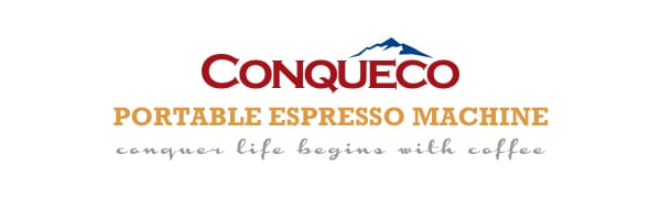 Conqueco logo