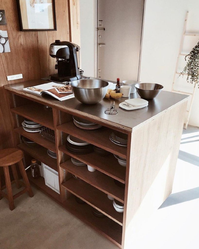 Espresso Machine Under 100