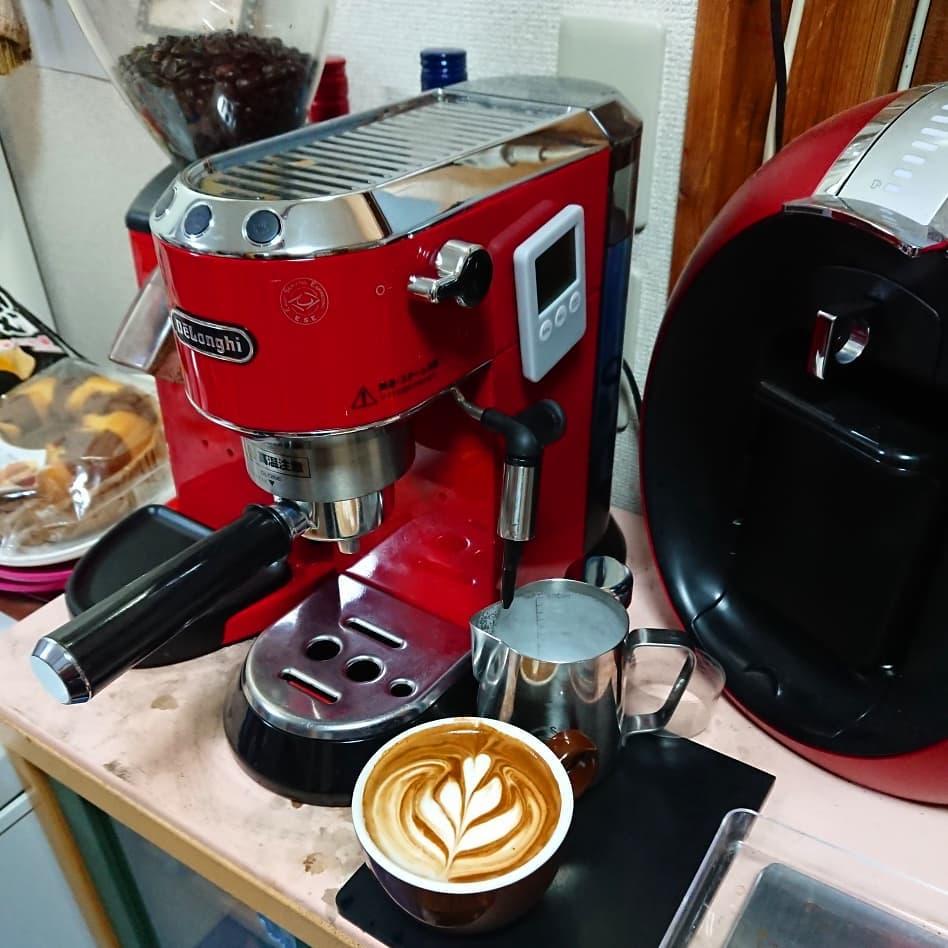 espresso machine under 300