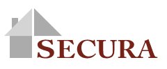 Secura logo
