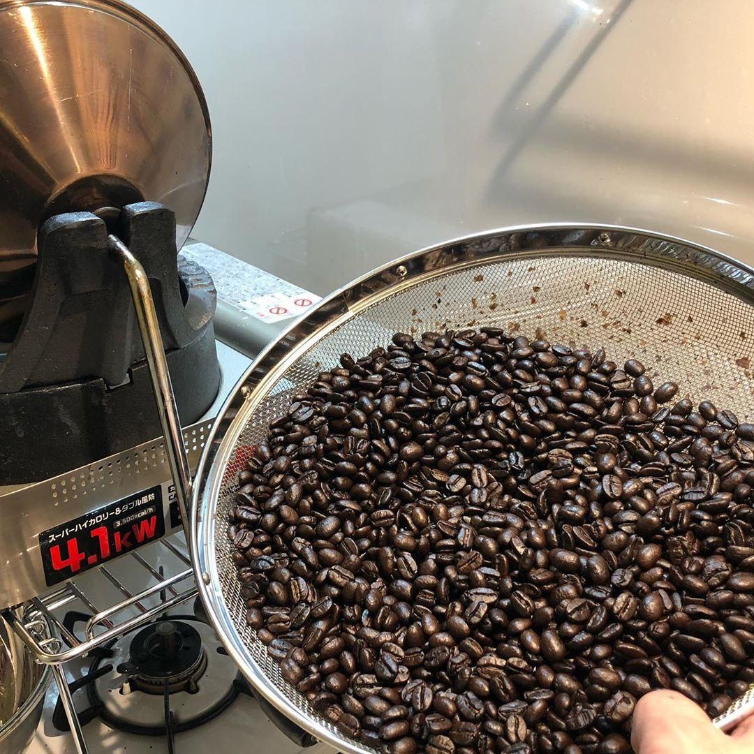 Low Acid Coffee Brands