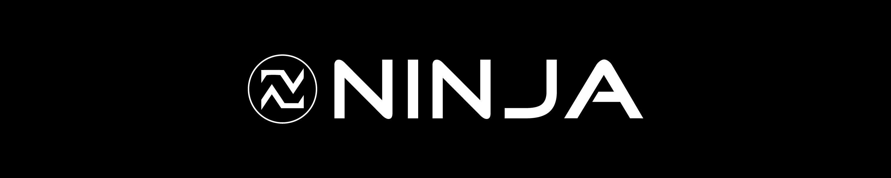 Ninja logo