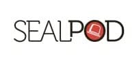 Seal Pod logo