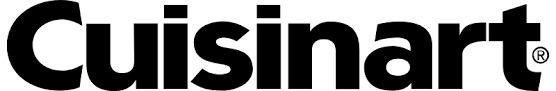 Cuisinart logo