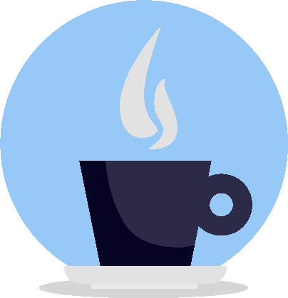 how to make espresso