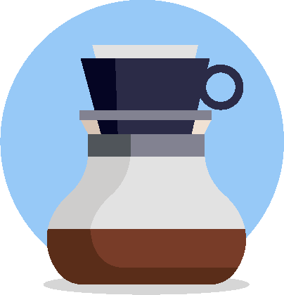 how to make pour over coffee