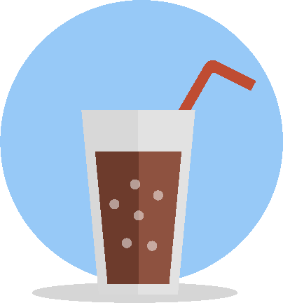 how to make cold brew coffee