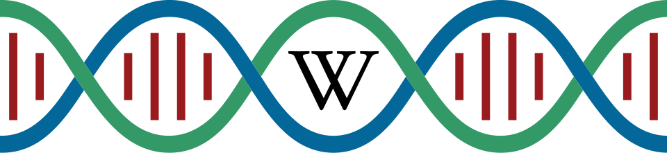 File:Logo for e-Science Photo Competition v2 without text.svg