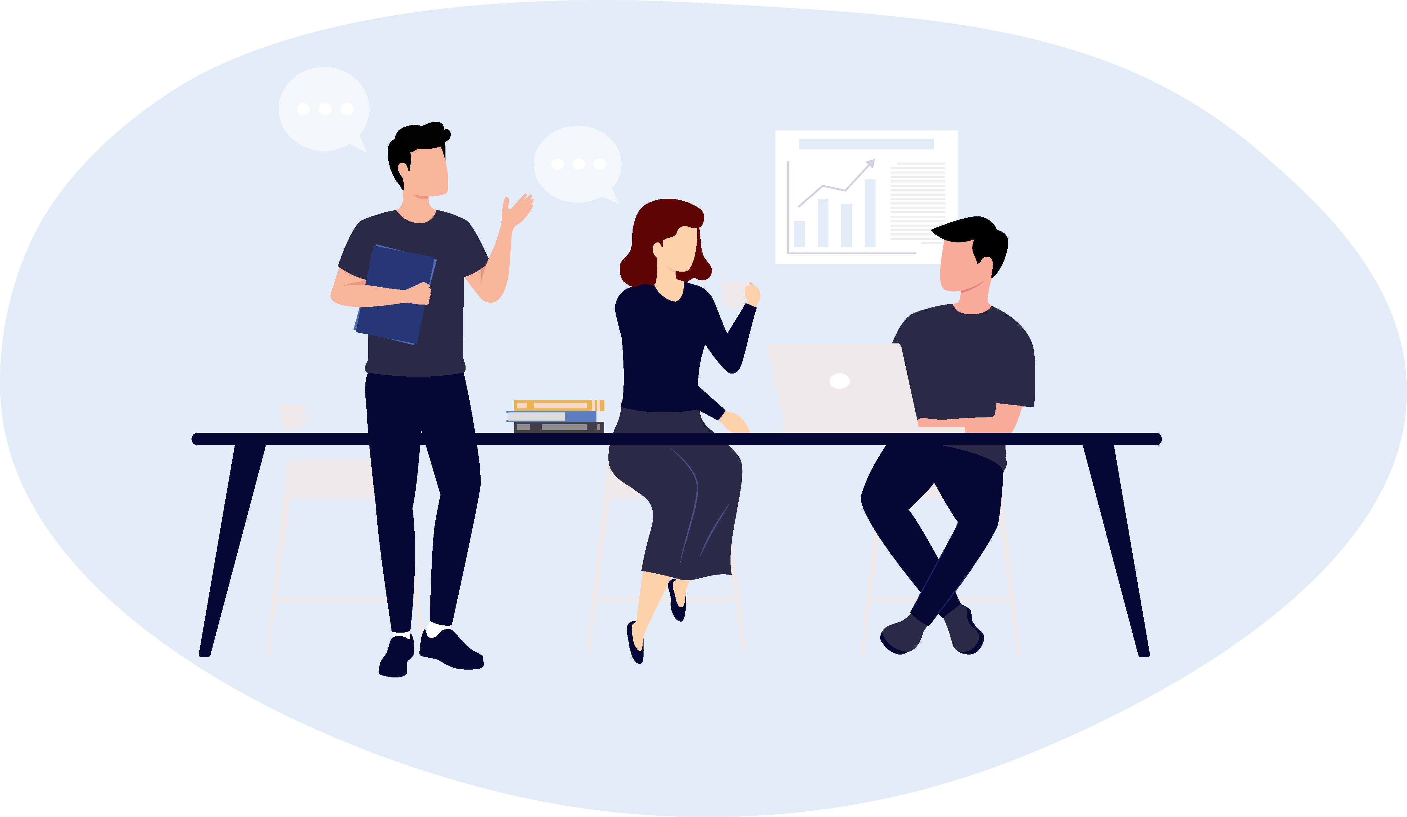 About myfriendscoffee