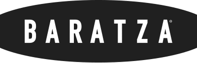 Baratza logo