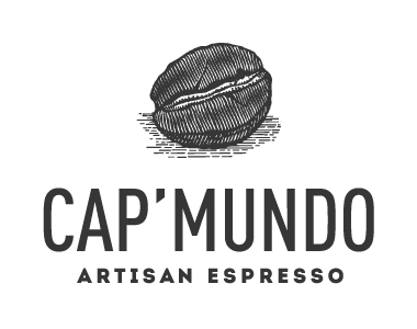 cap'mundo logo