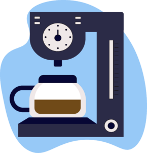 chapter 2 drip coffee maker