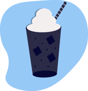 chapter 5 Cold Brew Coffee