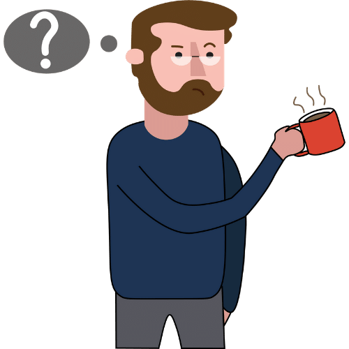 Coffee Basics Instructions (Guide)