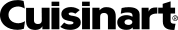 cuisinart logo