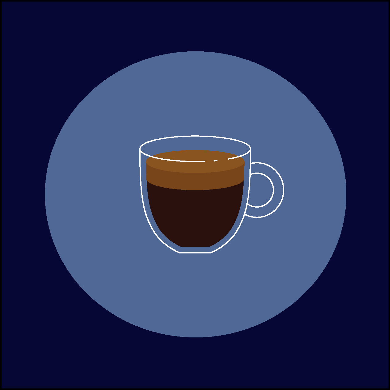 Difference Between Coffee and Espresso