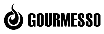 Gourmesso logo