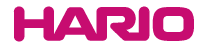 Hario logo