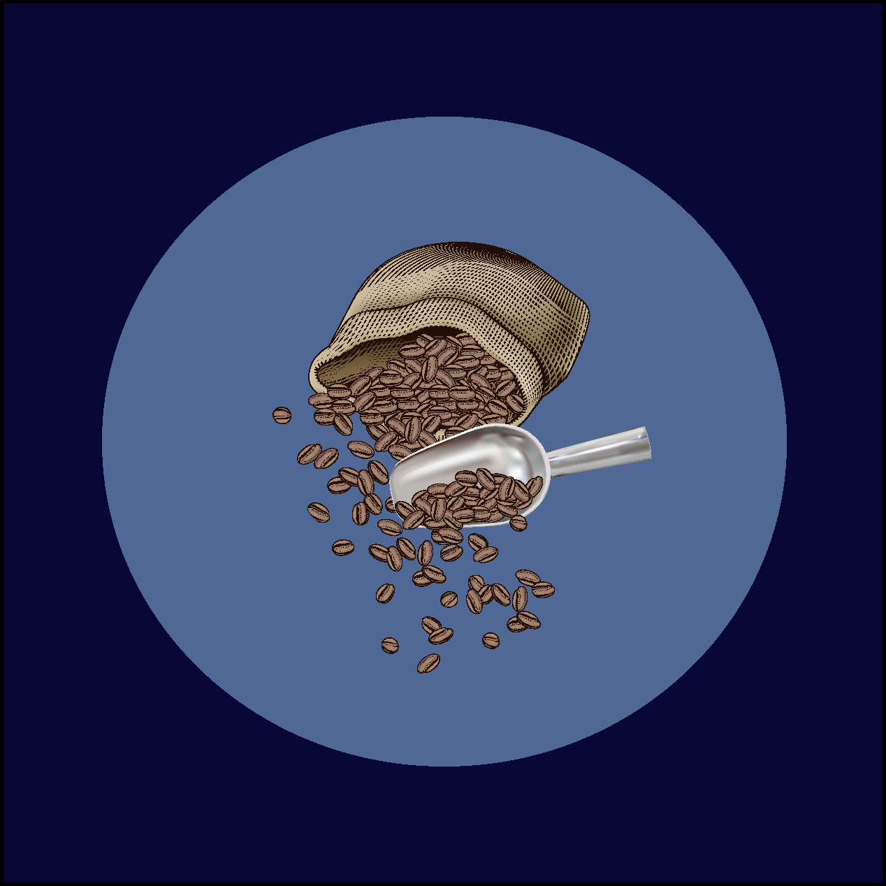 How Long Do Coffee Beans Last