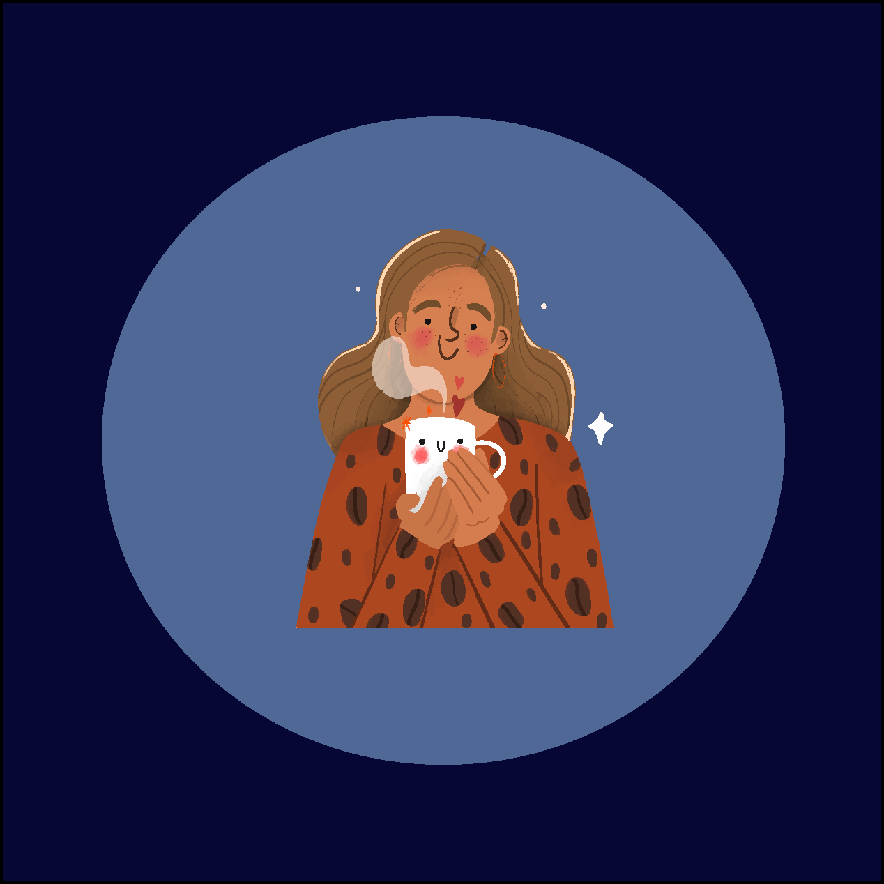 How Long Does Coffee Last