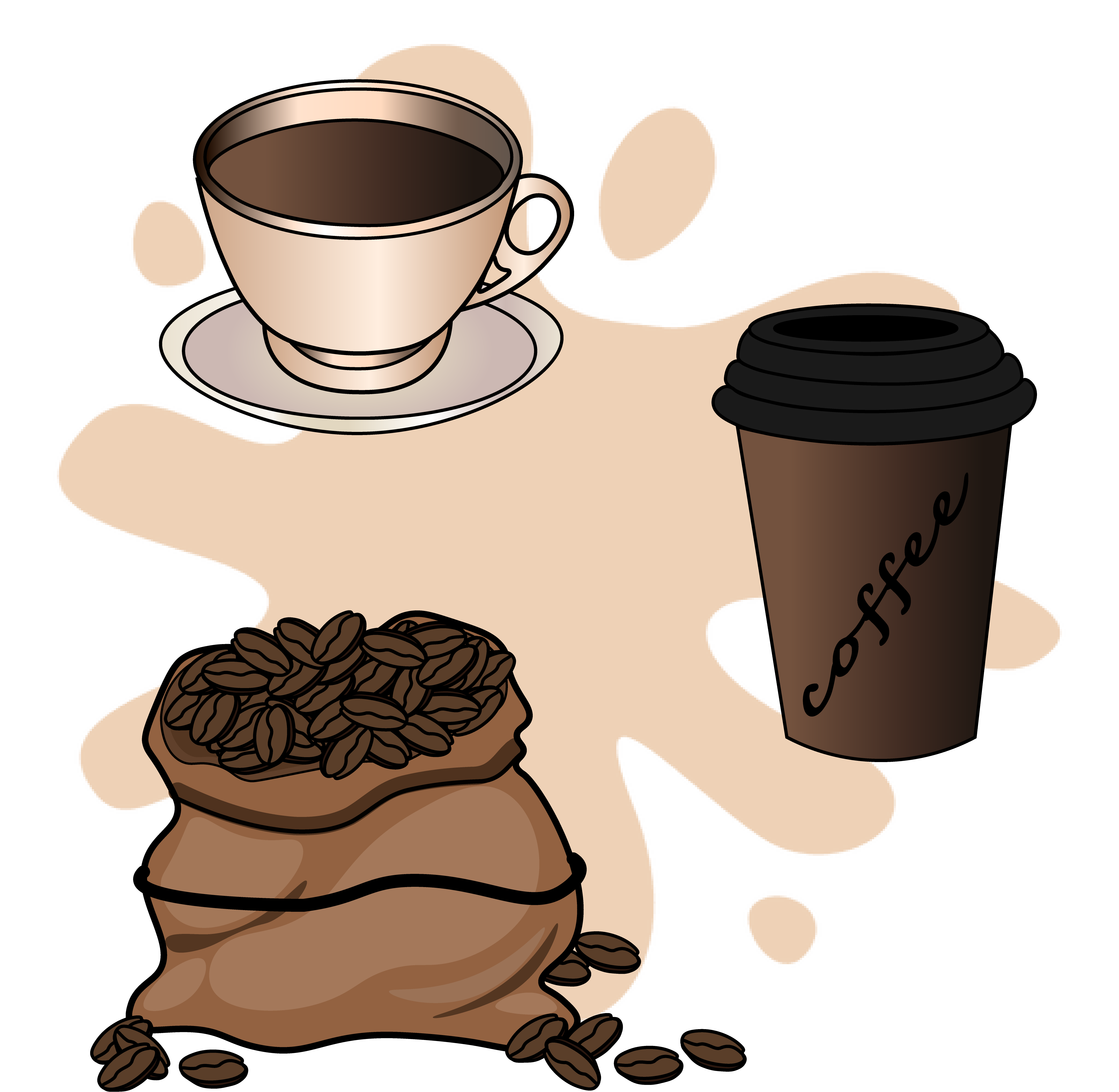 How To Make Coffee Main Image