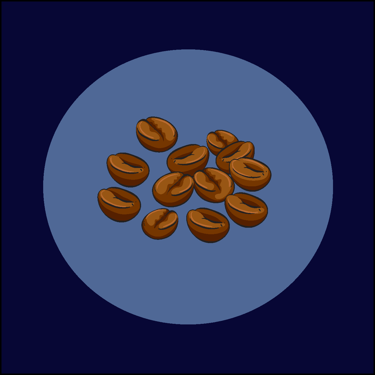 How to Roast Coffee Beans