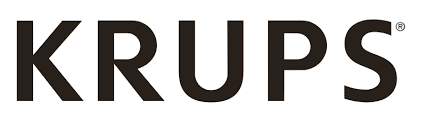 Krups logo
