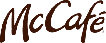 McCafe logo