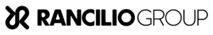 Rancilio Group logo