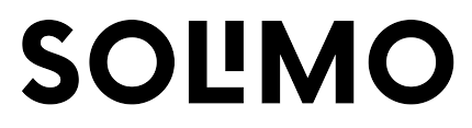 Solimo logo