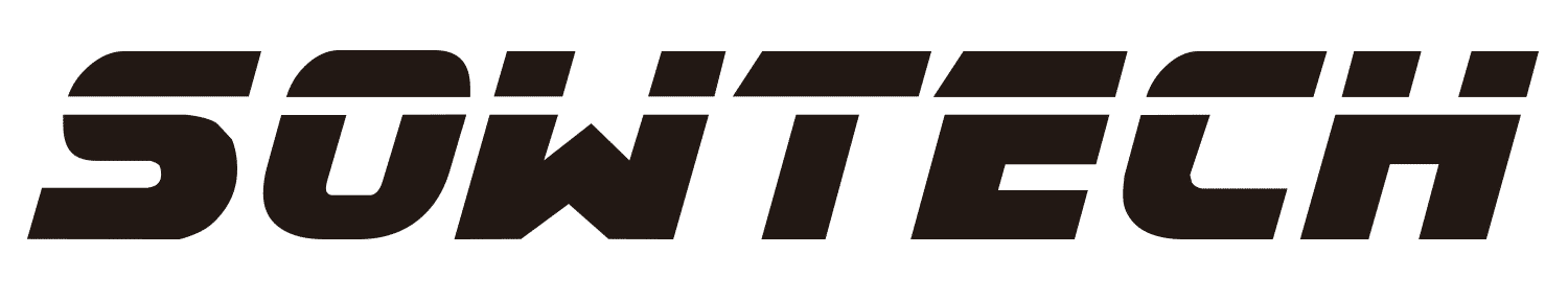 sowtech logo