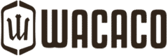 Wacaco logo