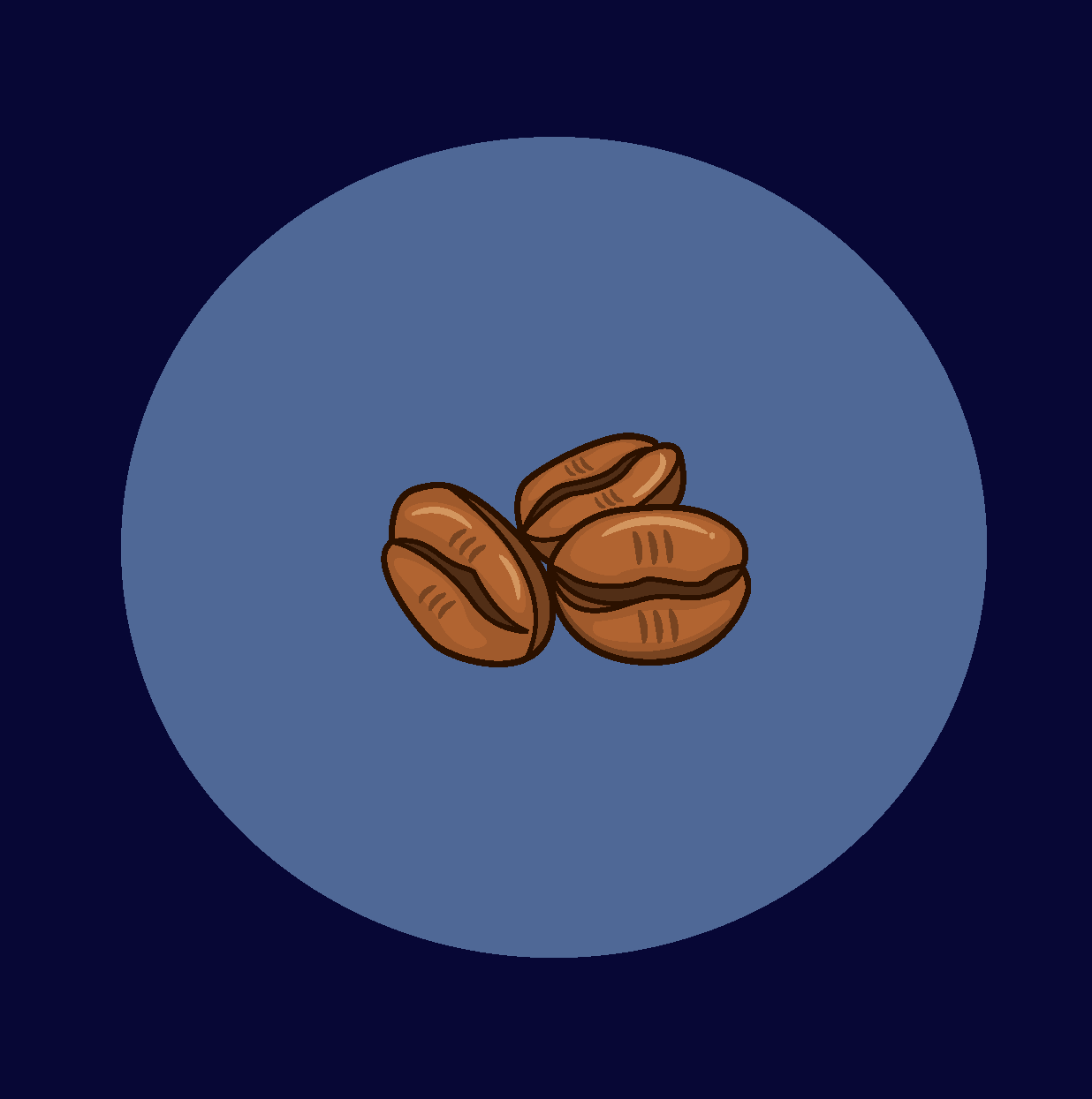 What Is Decaf Coffee