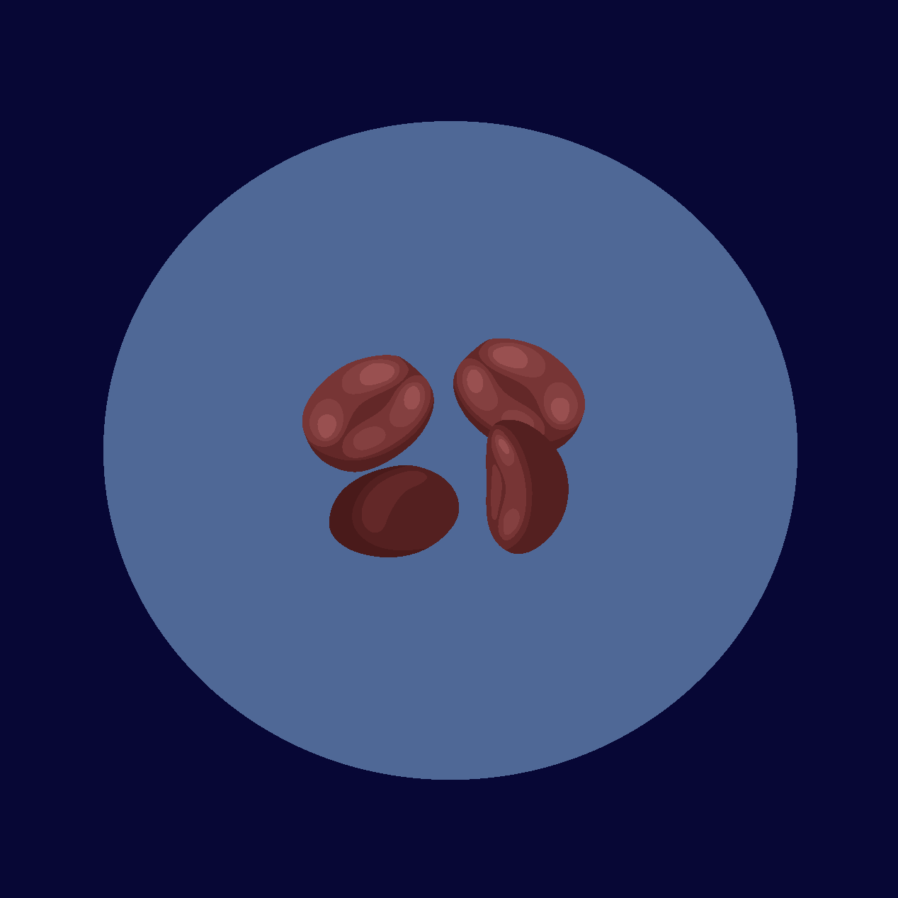 What Is Peaberry Coffee